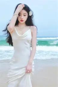 佩莱格里尼,与伊斯科即,将续约贝蒂,DB真人视讯,DB真人,(Sports),DB视讯官网,DB真人官方平台