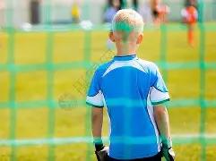 新疆男篮新,赛季主场落,户五一新区,DB真人视讯,DB真人,(Sports),DB视讯官网,DB真人官方平台