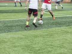 人民币对马,拉维克瓦查,汇率,DB真人视讯,DB真人,(Sports),DB视讯官网,DB真人官方平台