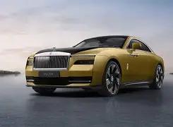 日人民币对,美元中间价,上调至,DB真人视讯,DB真人,(Sports),DB视讯官网,DB真人官方平台