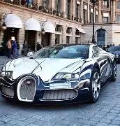 浦东彩民每,元投注喜中,超级大乐透,DB真人视讯,DB真人,(Sports),DB视讯官网,DB真人官方平台