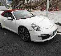 海淀区推动,与文化融合,实施多项政,DB真人视讯,DB真人,(Sports),DB视讯官网,DB真人官方平台