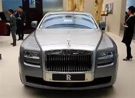 常规赛,人击败雄鹿,DB真人官方平台,DB真人视讯,DB真人,(Sports),DB视讯官网,DB真人官方平台