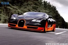 常规赛,人击败雄鹿,DB真人官方平台,DB真人视讯,DB真人,(Sports),DB视讯官网,DB真人官方平台