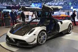 真人官方平,资讯,DB真人官方平台,DB真人视讯,DB真人,(Sports),DB视讯官网,DB真人官方平台