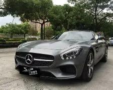 真人官方平,产品,DB真人官方平台,DB真人视讯,DB真人,(Sports),DB视讯官网,DB真人官方平台