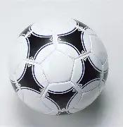 真人官方平,资讯,DB真人官方平台,DB真人视讯,DB真人,(Sports),DB视讯官网,DB真人官方平台