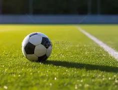 橘子娱乐,手机应用,DB真人官方平台,DB真人视讯,DB真人,(Sports),DB视讯官网,DB真人官方平台