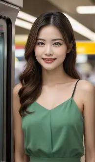 云南体育局,就运动员实,名举报作出,DB真人视讯,DB真人,(Sports),DB视讯官网,DB真人官方平台