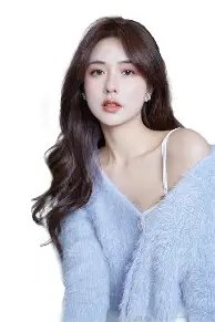 真人官方平,产品,DB真人官方平台,DB真人视讯,DB真人,(Sports),DB视讯官网,DB真人官方平台