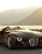 加密支付热,门领域一览,及普通人参,DB真人视讯,DB真人,(Sports),DB视讯官网,DB真人官方平台