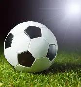 真人官方平,产品,DB真人官方平台,DB真人视讯,DB真人,(Sports),DB视讯官网,DB真人官方平台