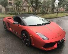 真人官方平,资讯,DB真人官方平台,DB真人视讯,DB真人,(Sports),DB视讯官网,DB真人官方平台