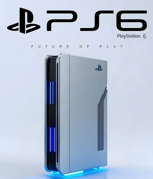 真人官方平,产品,DB真人官方平台,DB真人视讯,DB真人,(Sports),DB视讯官网,DB真人官方平台