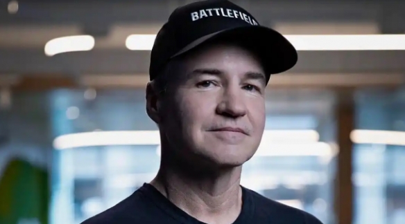 真人官方平,产品,DB真人官方平台,DB真人视讯,DB真人,(Sports),DB视讯官网,DB真人官方平台