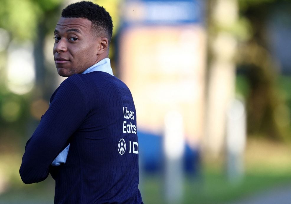 真人官方平,产品,DB真人官方平台,DB真人视讯,DB真人,(Sports),DB视讯官网,DB真人官方平台