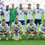 苏超之光,朱艺盛赞城,市联赛,DB真人视讯,DB真人,(Sports),DB视讯官网,DB真人官方平台