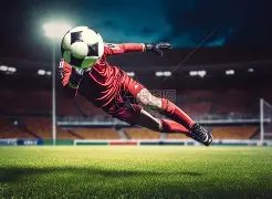 真人官方平,产品,DB真人官方平台,DB真人视讯,DB真人,(Sports),DB视讯官网,DB真人官方平台