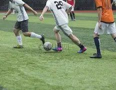 揭秘,国安当家前,锋法比奥斩,DB真人视讯,DB真人,(Sports),DB视讯官网,DB真人官方平台