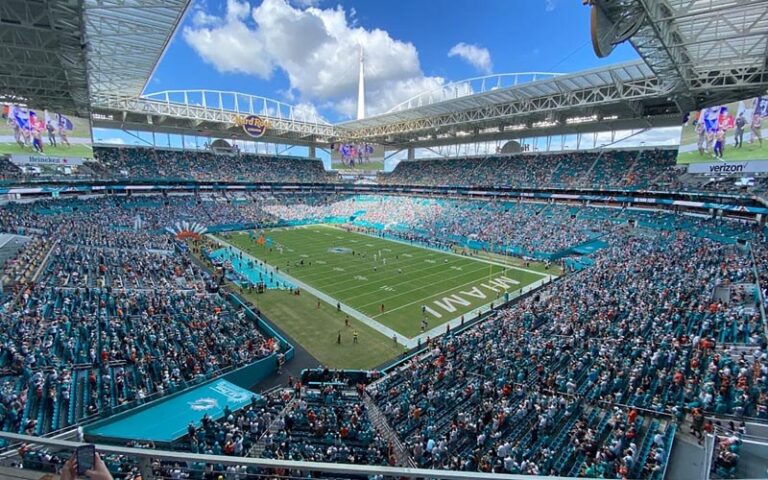 真人官方平,产品,DB真人官方平台,DB真人视讯,DB真人,(Sports),DB视讯官网,DB真人官方平台