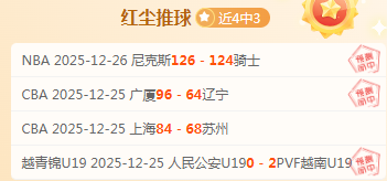 真人官方平,产品,DB真人官方平台,DB真人视讯,DB真人,(Sports),DB视讯官网,DB真人官方平台