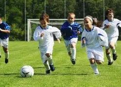 真人官方平,产品,DB真人官方平台,DB真人视讯,DB真人,(Sports),DB视讯官网,DB真人官方平台