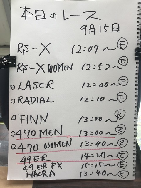 真人官方平,资讯,DB真人官方平台,DB真人视讯,DB真人,(Sports),DB视讯官网,DB真人官方平台