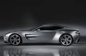 真人官方平,资讯,DB真人官方平台,DB真人视讯,DB真人,(Sports),DB视讯官网,DB真人官方平台