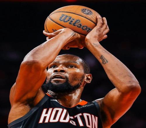 真人官方平,产品,DB真人官方平台,DB真人视讯,DB真人,(Sports),DB视讯官网,DB真人官方平台