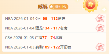 真人官方平,产品,DB真人官方平台,DB真人视讯,DB真人,(Sports),DB视讯官网,DB真人官方平台