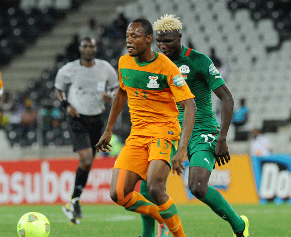 真人官方平,资讯,DB真人官方平台,DB真人视讯,DB真人,(Sports),DB视讯官网,DB真人官方平台