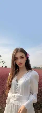 真人官方平,资讯,DB真人官方平台,DB真人视讯,DB真人,(Sports),DB视讯官网,DB真人官方平台