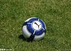 真人官方平,产品,DB真人官方平台,DB真人视讯,DB真人,(Sports),DB视讯官网,DB真人官方平台