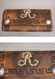 真人官方平,资讯,DB真人官方平台,DB真人视讯,DB真人,(Sports),DB视讯官网,DB真人官方平台