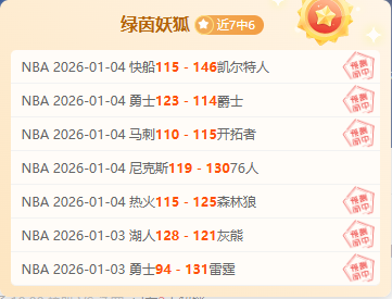 真人官方平,产品,DB真人官方平台,DB真人视讯,DB真人,(Sports),DB视讯官网,DB真人官方平台