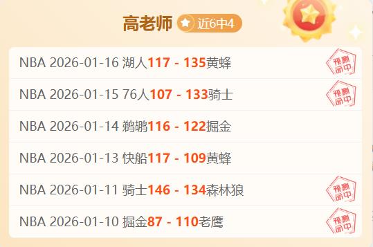 真人官方平,产品,DB真人官方平台,DB真人视讯,DB真人,(Sports),DB视讯官网,DB真人官方平台