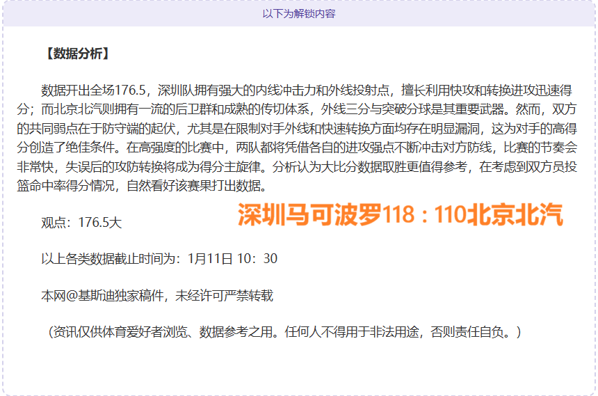 真人官方平,产品,DB真人官方平台,DB真人视讯,DB真人,(Sports),DB视讯官网,DB真人官方平台