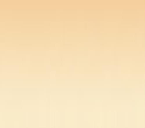 真人官方平,资讯,DB真人官方平台,DB真人视讯,DB真人,(Sports),DB视讯官网,DB真人官方平台