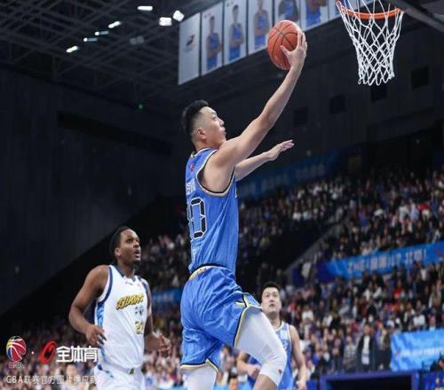 真人官方平,资讯,DB真人官方平台,DB真人视讯,DB真人,(Sports),DB视讯官网,DB真人官方平台