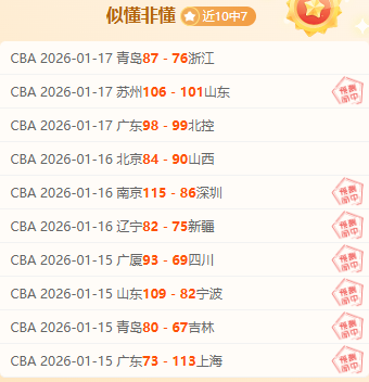 韩梅海伦芬,速滑世界杯,再获铜牌,DB真人视讯,DB真人,(Sports),DB视讯官网,DB真人官方平台