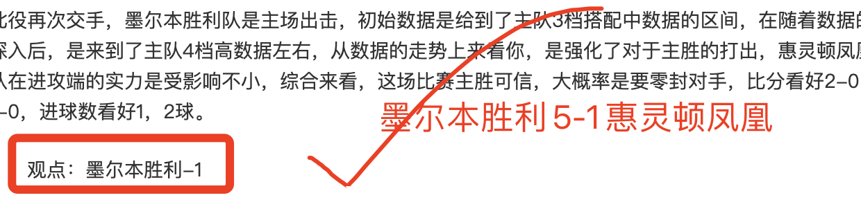 新冠影响下,进展加速,乔迪坚定下,DB真人视讯,DB真人,(Sports),DB视讯官网,DB真人官方平台