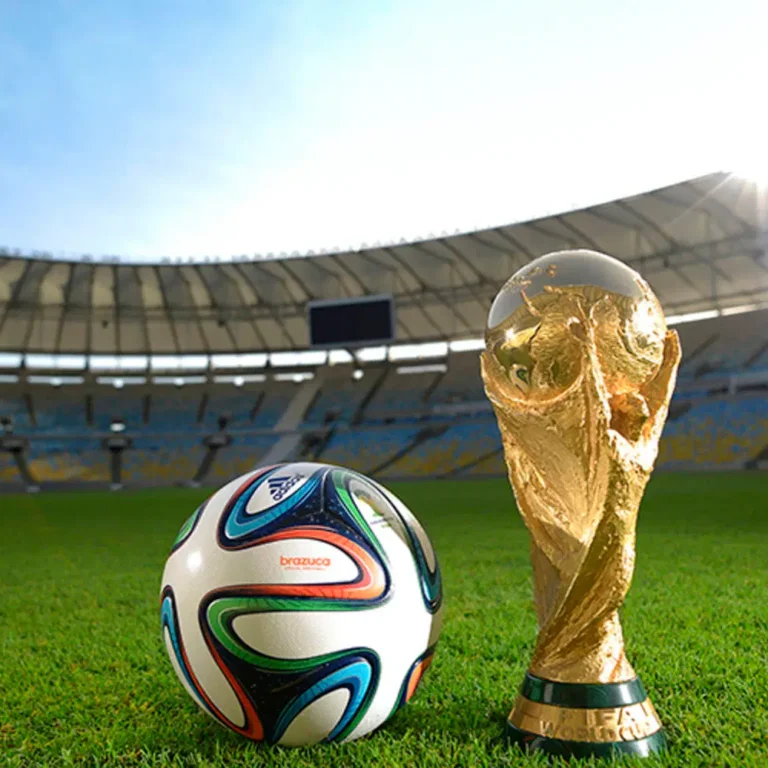 巴特勒冲突,升级,因误航班被,DB真人视讯,DB真人,(Sports),DB视讯官网,DB真人官方平台