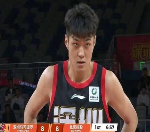 巴特勒冲突,升级,因误航班被,DB真人视讯,DB真人,(Sports),DB视讯官网,DB真人官方平台