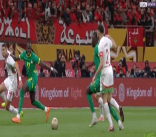 切尔西拒绝,曼联,万欧报价,DB真人视讯,DB真人,(Sports),DB视讯官网,DB真人官方平台