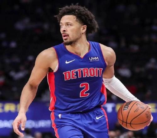 西班牙媒体,国王杯决赛,倒计时,DB真人视讯,DB真人,(Sports),DB视讯官网,DB真人官方平台