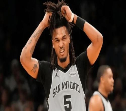 西班牙媒体,国王杯决赛,倒计时,DB真人视讯,DB真人,(Sports),DB视讯官网,DB真人官方平台