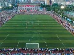 中国国青历,经遗憾仍显,成长,DB真人视讯,DB真人,(Sports),DB视讯官网,DB真人官方平台