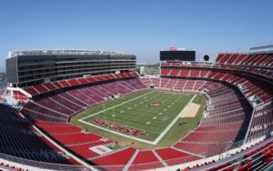 奧爾莫回歸,巴塞,探秘拉瑪西,DB真人视讯,DB真人,(Sports),DB视讯官网,DB真人官方平台