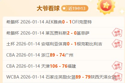 博洛尼亚青,年队客场挑,能否逆袭逆,DB真人视讯,DB真人,(Sports),DB视讯官网,DB真人官方平台