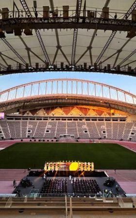 段冉,湖人应善用,浓眉内线优,DB真人视讯,DB真人,(Sports),DB视讯官网,DB真人官方平台